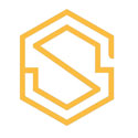 Gsglobalsecurity