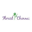 Chennai-florist