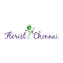 Florist Chennai