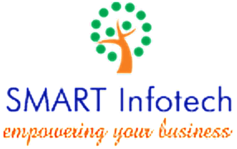 smart infotech
