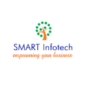 Smart Infotech