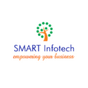 Smartinfotech01