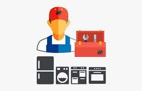 Repair in UAE