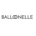 Balloonelle