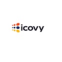 Icovymarketing