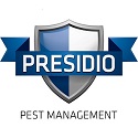 Presidiopest01