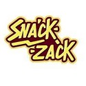 Snackzack