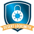 Desertlocksmith