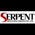 Serpent Consulting Services Pvt Ltd