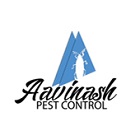 Aavinashpestcontrol