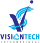 Visiontech