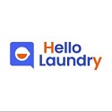 Hellolaundry