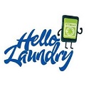 Hellolaundry