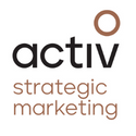 Activstrategicmarketing