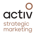 Activ Strategic Marketing