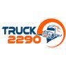 Truck2290-com
