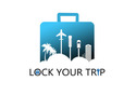 Lock-your-trip