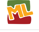 Musiclounge