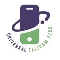 Universal-telecom