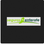 Seguros Enterate