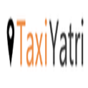 Taxiyatriindia