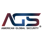 Americanglobalsecurity