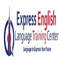 Expressenglish