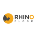 Rhinofloor UAE