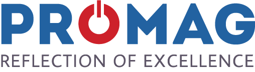 Promag Engineering WLL