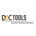 dic-tools-india