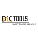 Dic-tools-india