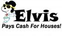 Elvis Buy Houses