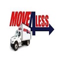 Move4lessllc