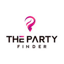 The Party Finder