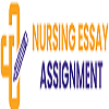 Nursingessay Assignment