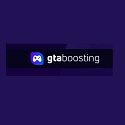 Gtaboosting