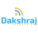 Dakshrajenterprise