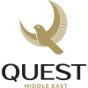 Questdubai001