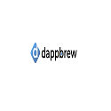 Dappbrew