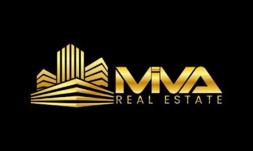 MIVA Real Estate