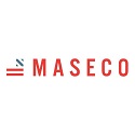 Maseco