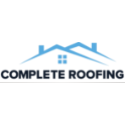 Complete Roofing