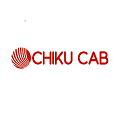 Chiku Cab