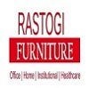 Rastogi Furniture Gallery