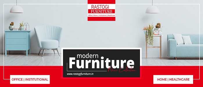 Rastogi Furniture Gallery