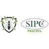 South-india-pest-control