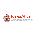 Newstarappliancerepair