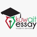 Kuwaitessay