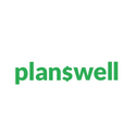 Planswellcorp