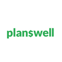 Planswell